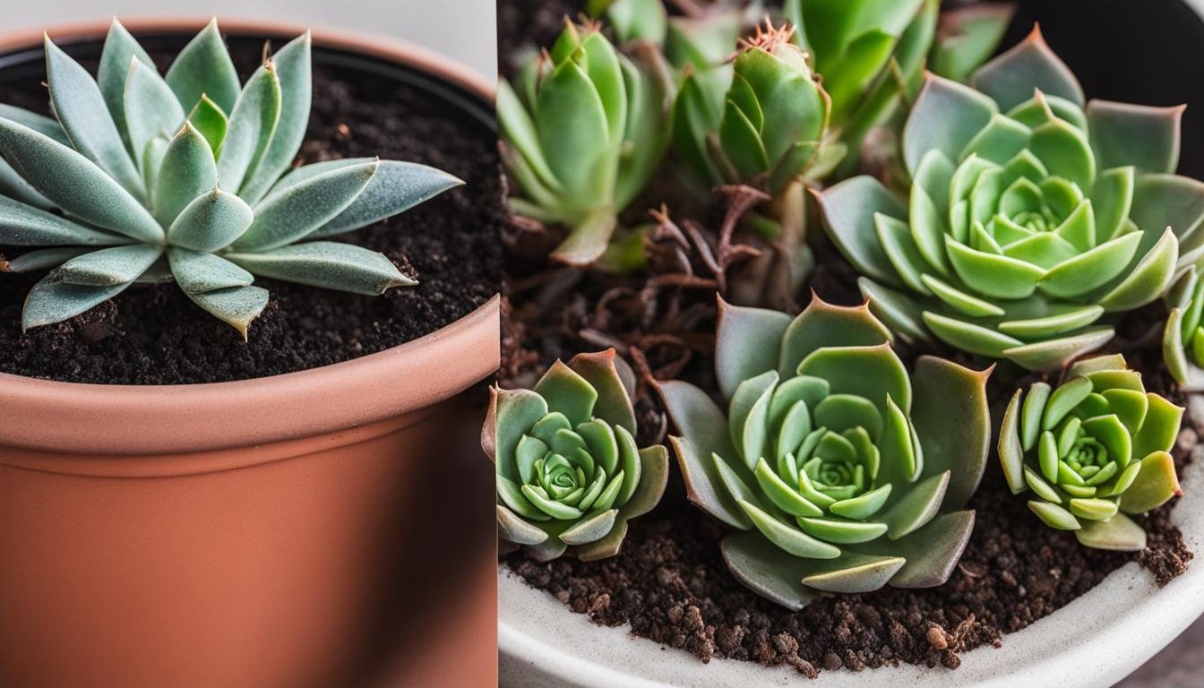 Do Succulents Need Drainage Holes? Your Essential Guide